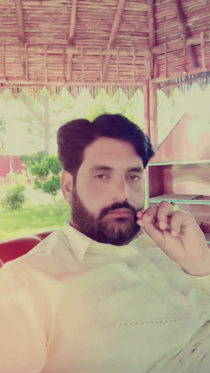 @QamaR Abbas Haral