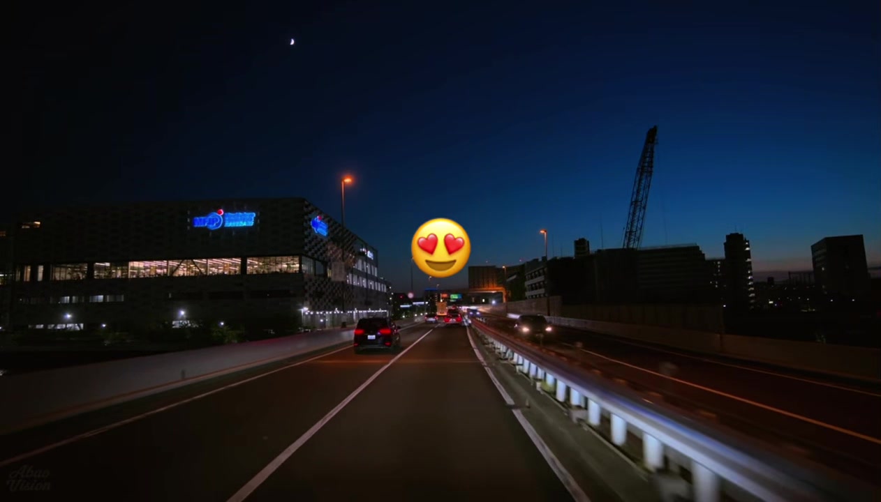 @Lyrics๐ถ