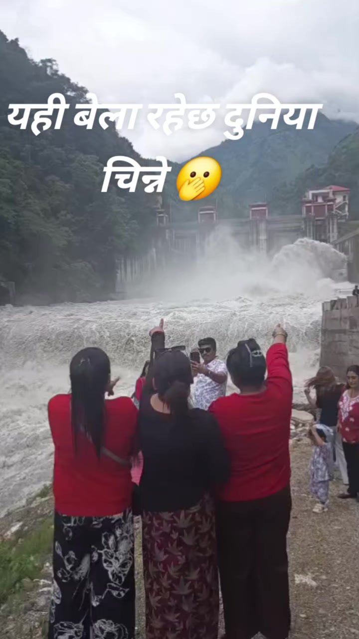 @sanit babu