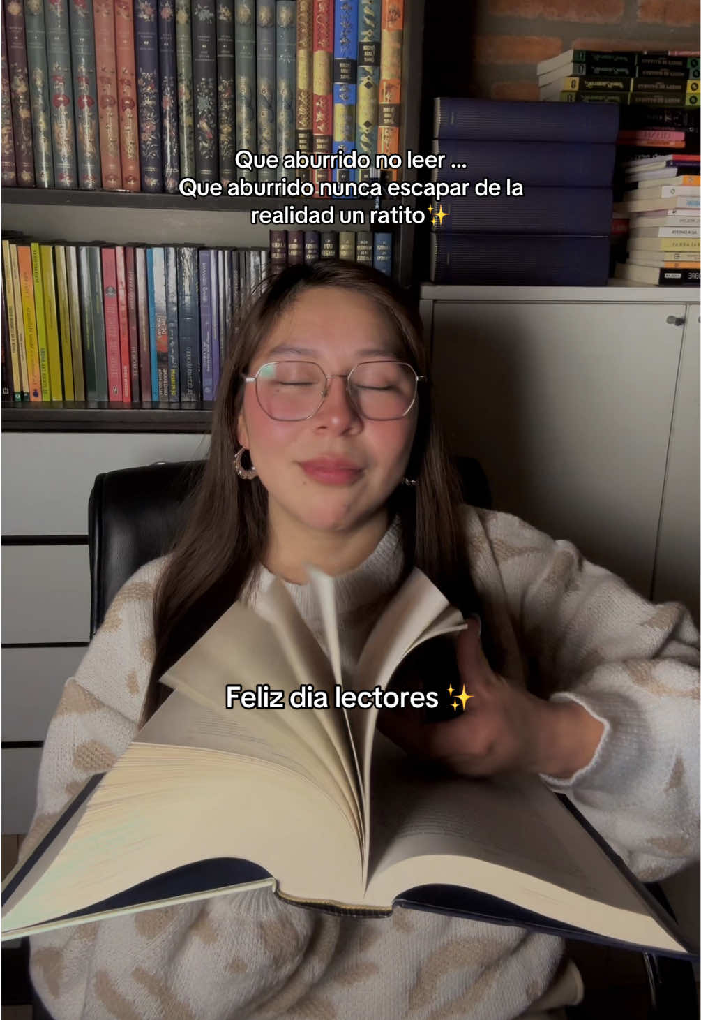@𝑰𝒏𝒆 📖 🧸