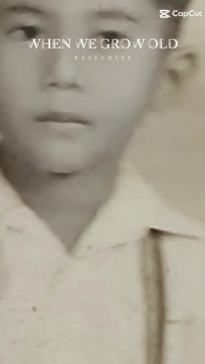 @Che Hasan Mansor