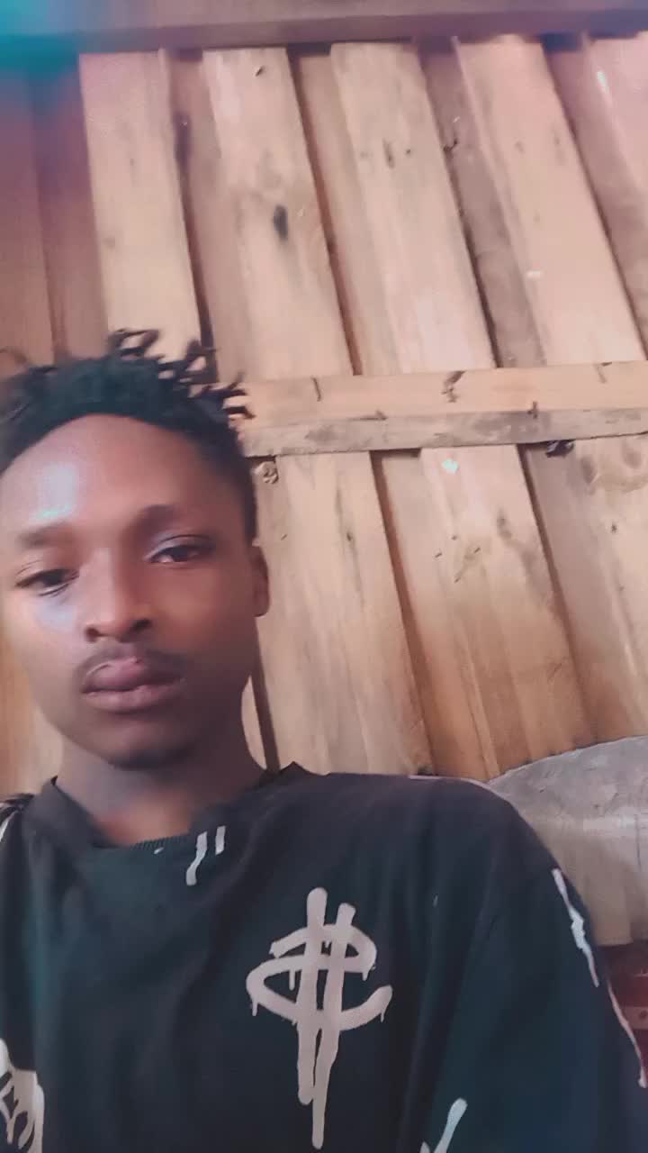 @kidflow 🔥