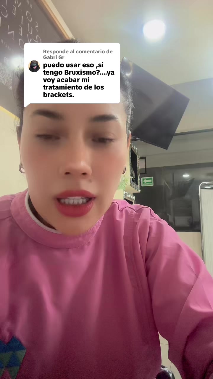 @lilygaygo