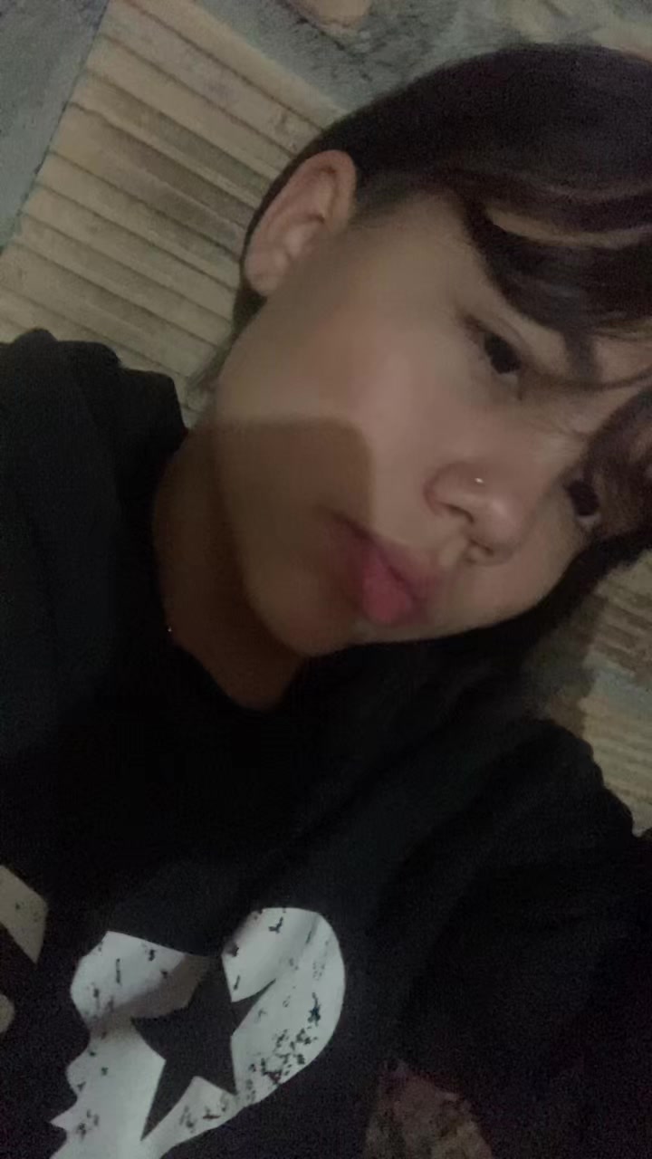 @๐๐ฏ๐๐ฒ๐ง๐ฌ ๐ผ๐ค