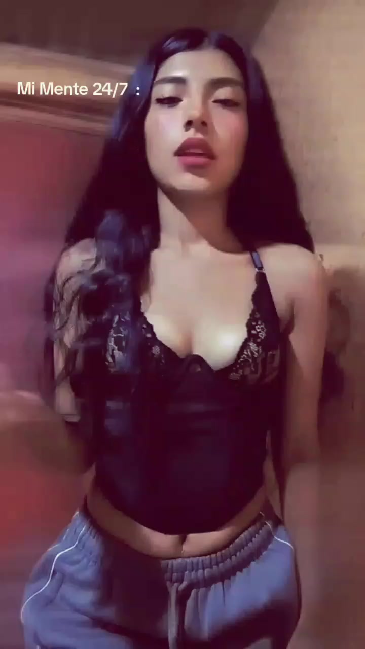 @danna.martinez2005