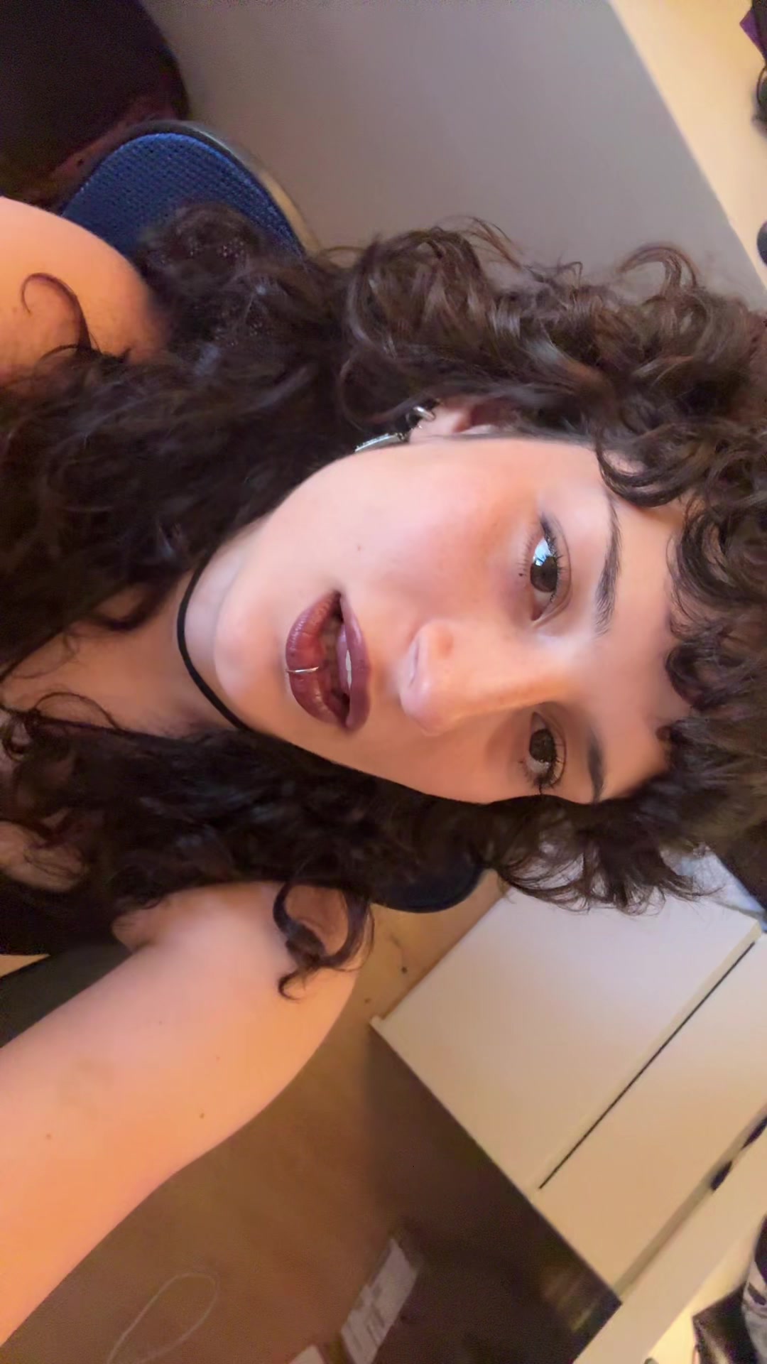 @crazycimcime