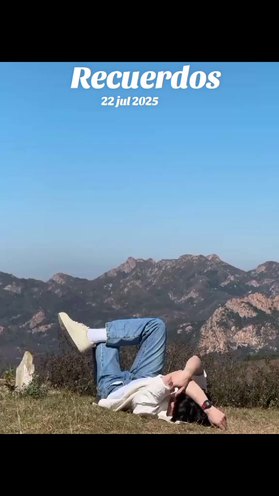 @张凌赫z_ 官方。关注我。我告诉你:🇨🇳: