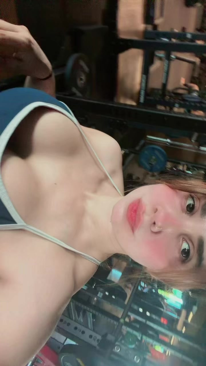 @Raquel Benjamett