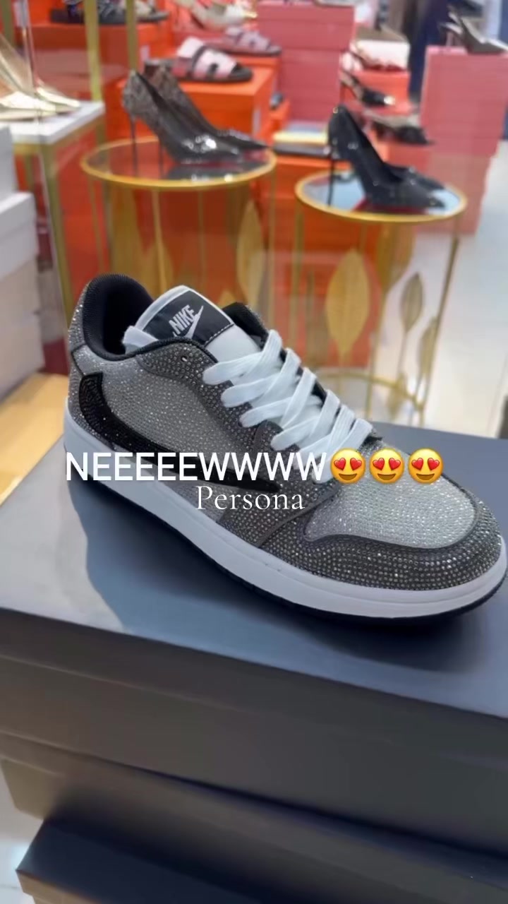 @PERSONA_ALMATY_SHOES