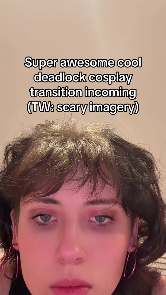 @Siidake