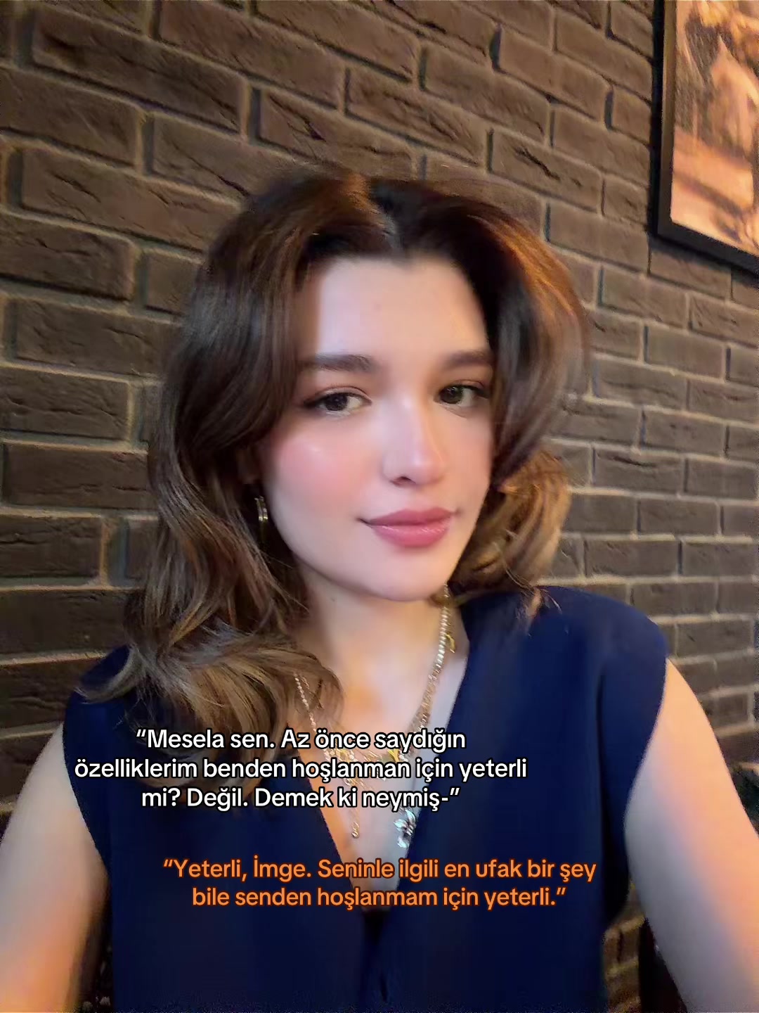 @yaseminckmak