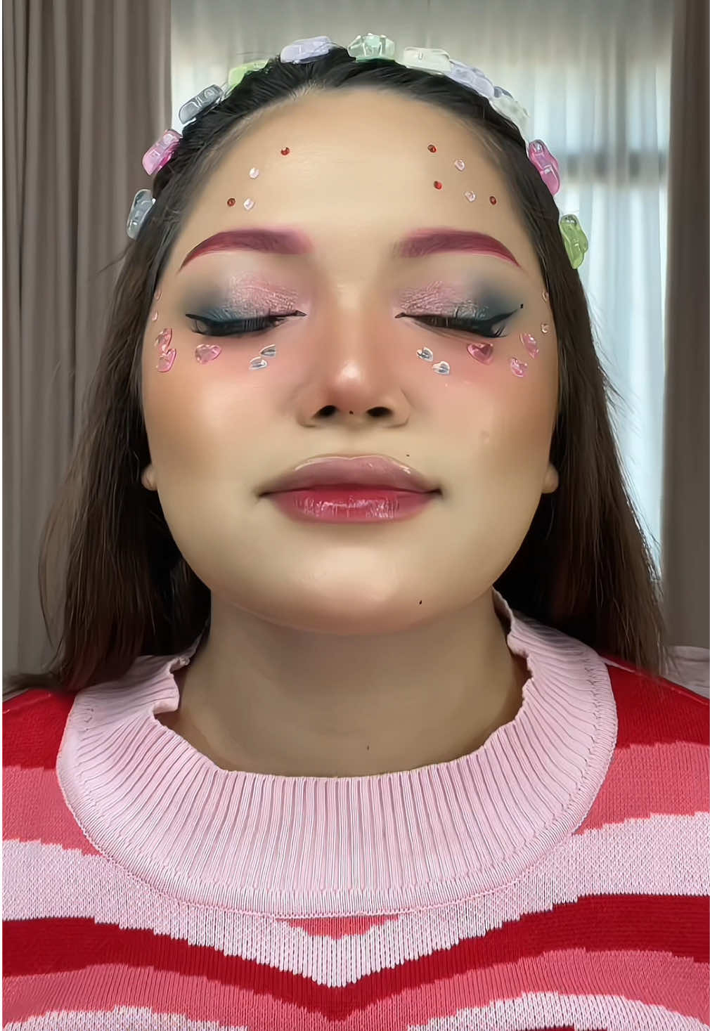 @puterishahira