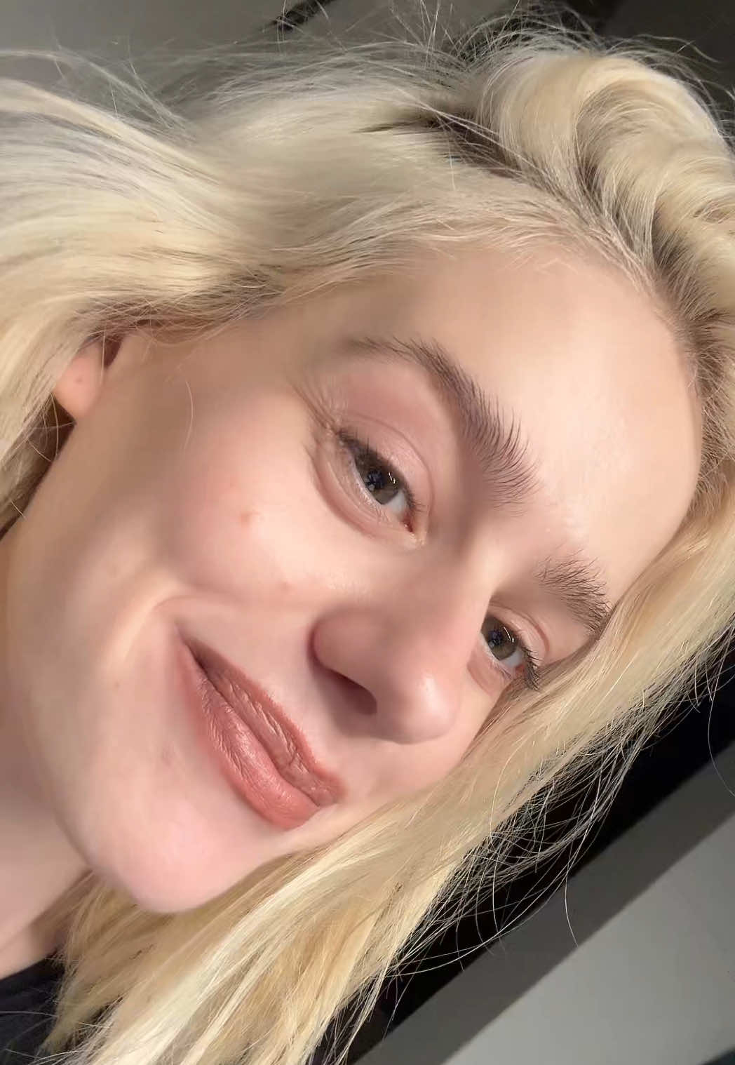 @tovpinets3