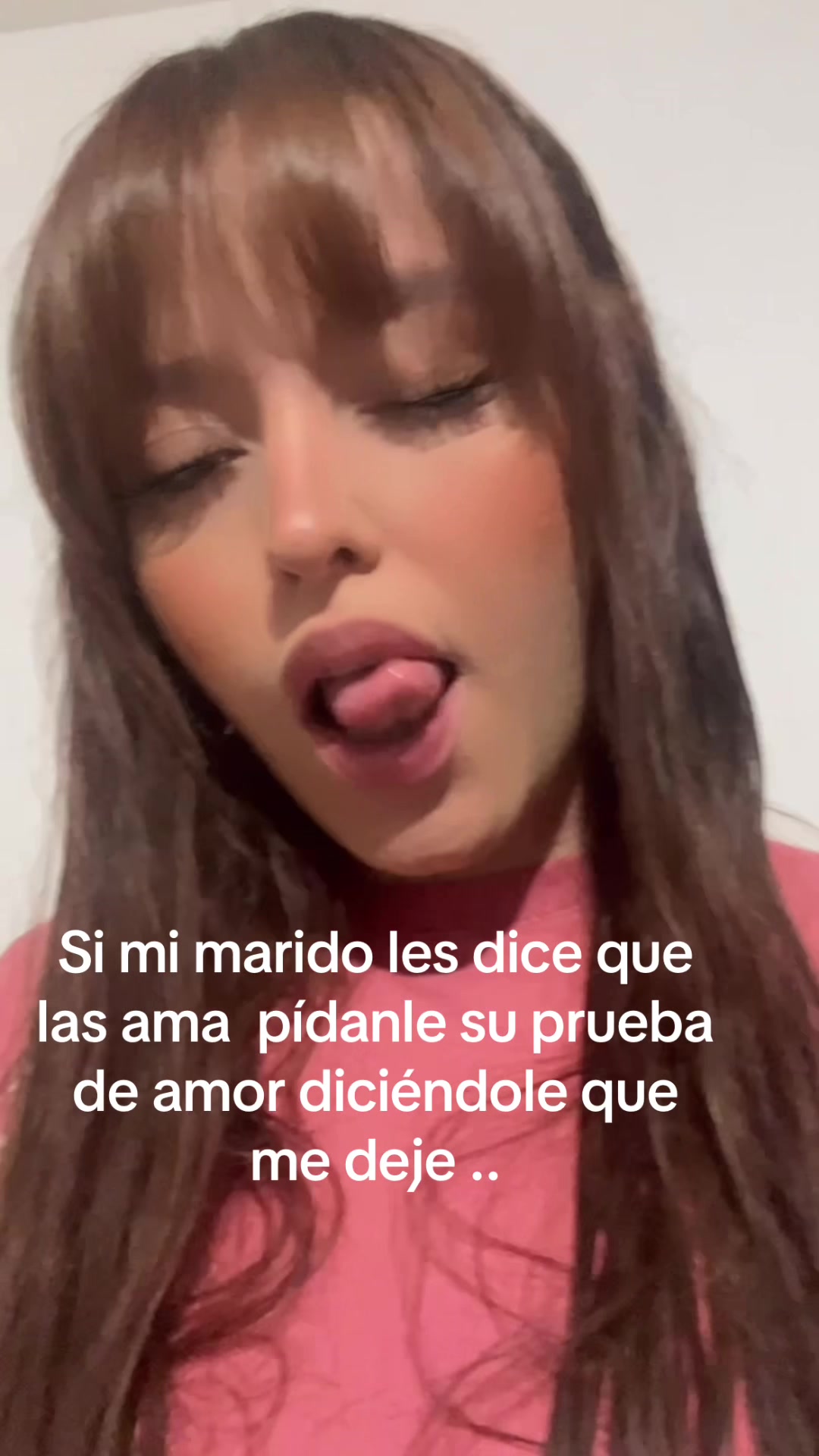 @Karla Fernanda Sigue