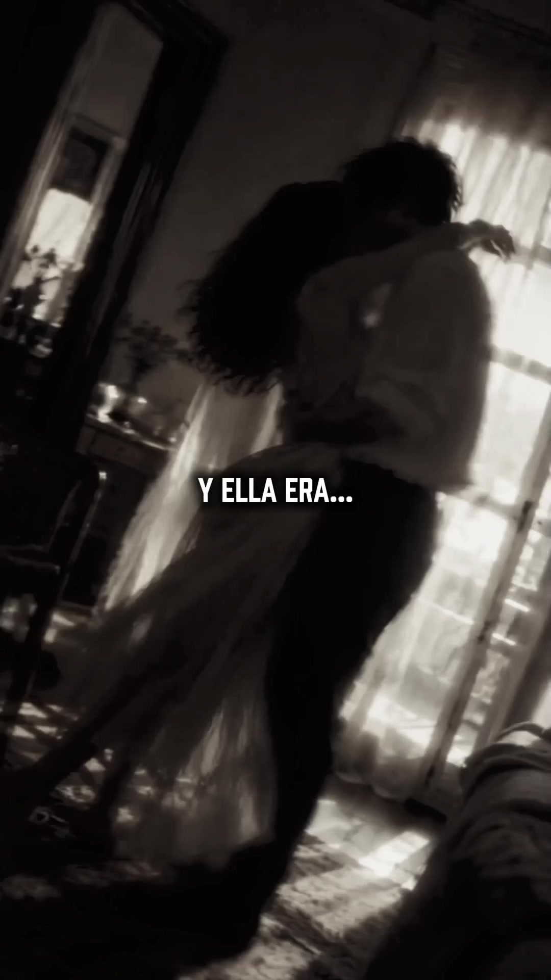 @♛MusicaEnEsenciaヅ