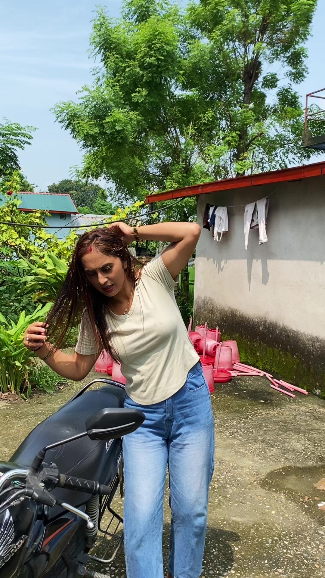 @Sunitaa