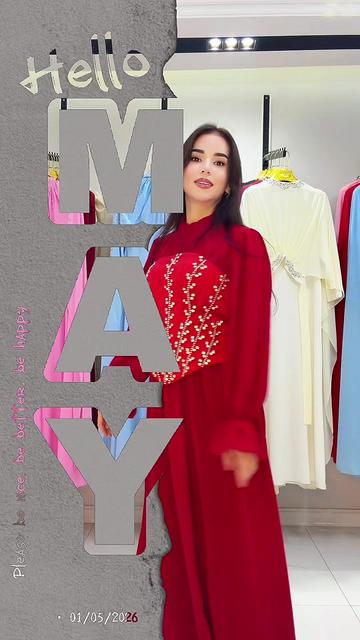 @𝐋𝐚̈𝐥𝐞🌹_𝐥𝐲𝐛𝐚𝐬𝐥𝐚𝐫𝐲