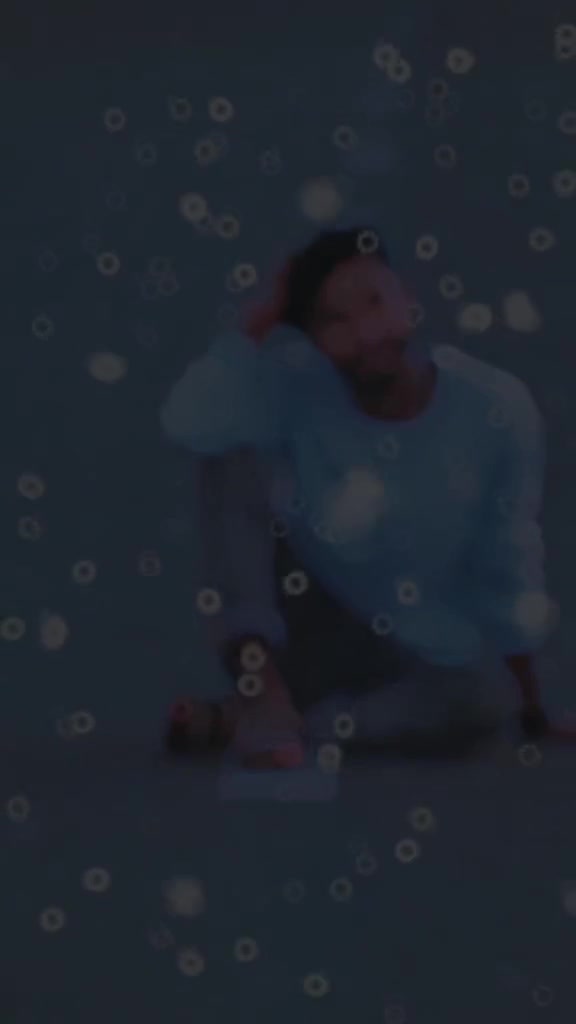 @☠𝐘𝐀𝐌☠𝐑𝐀𝐉_