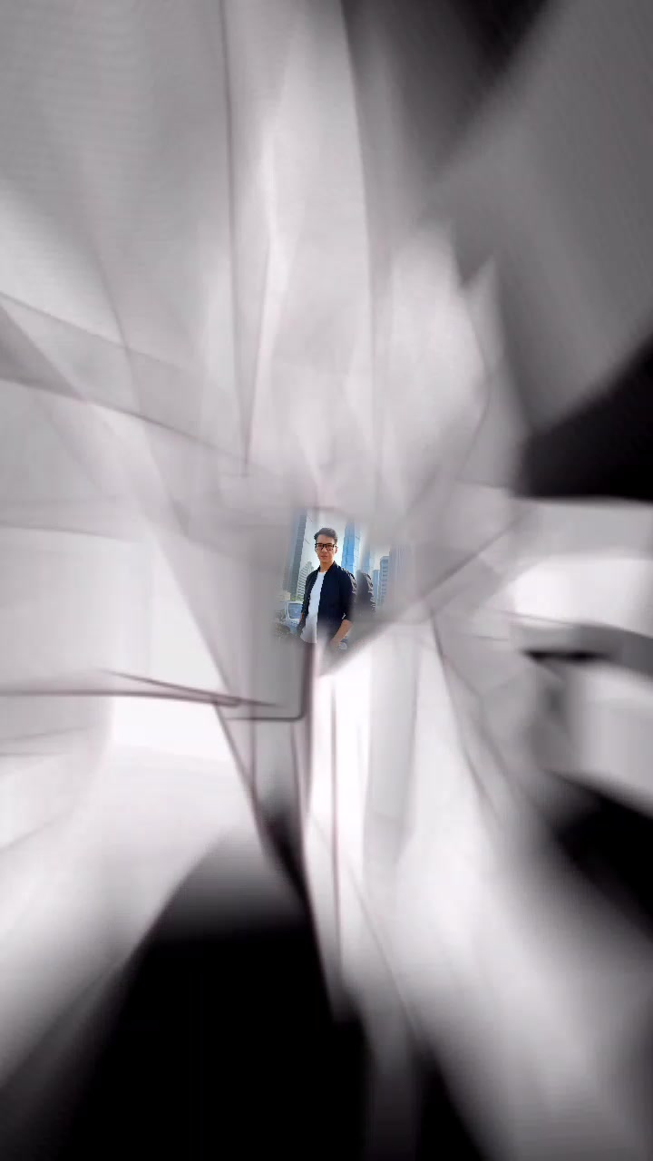 @3ditor_capcut