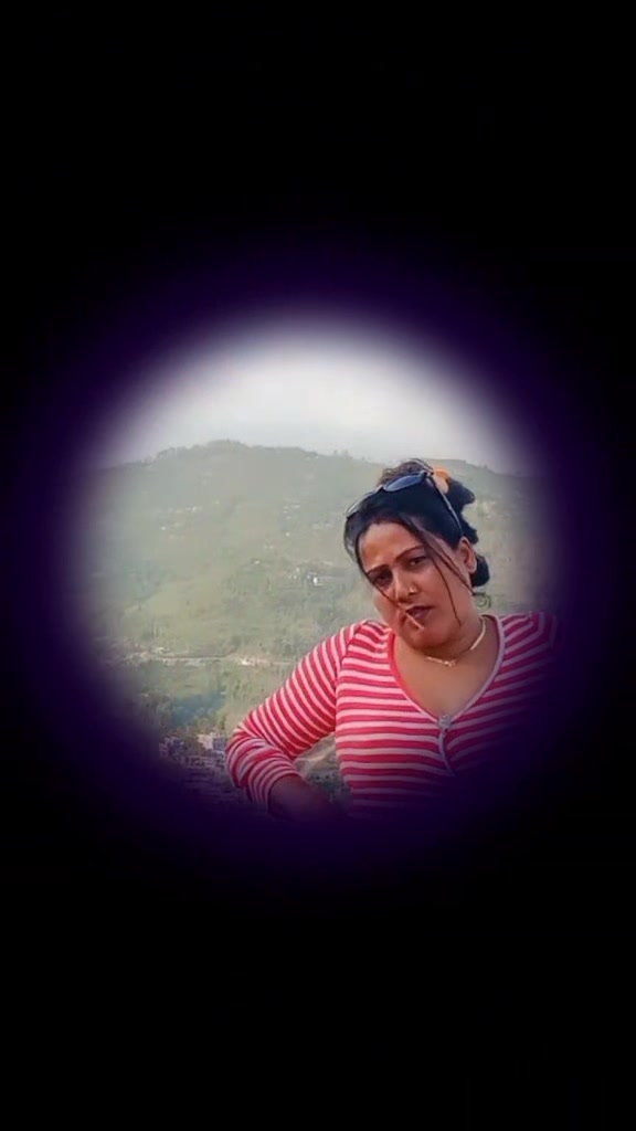 @डल्ली दिपा