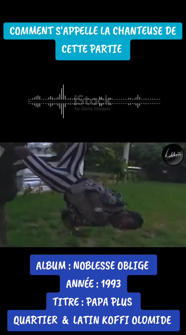 @🅵︎🆈︎🅿︎_🅼🆄︎🆂︎🅸︎🅺︎🪉🎤🎶