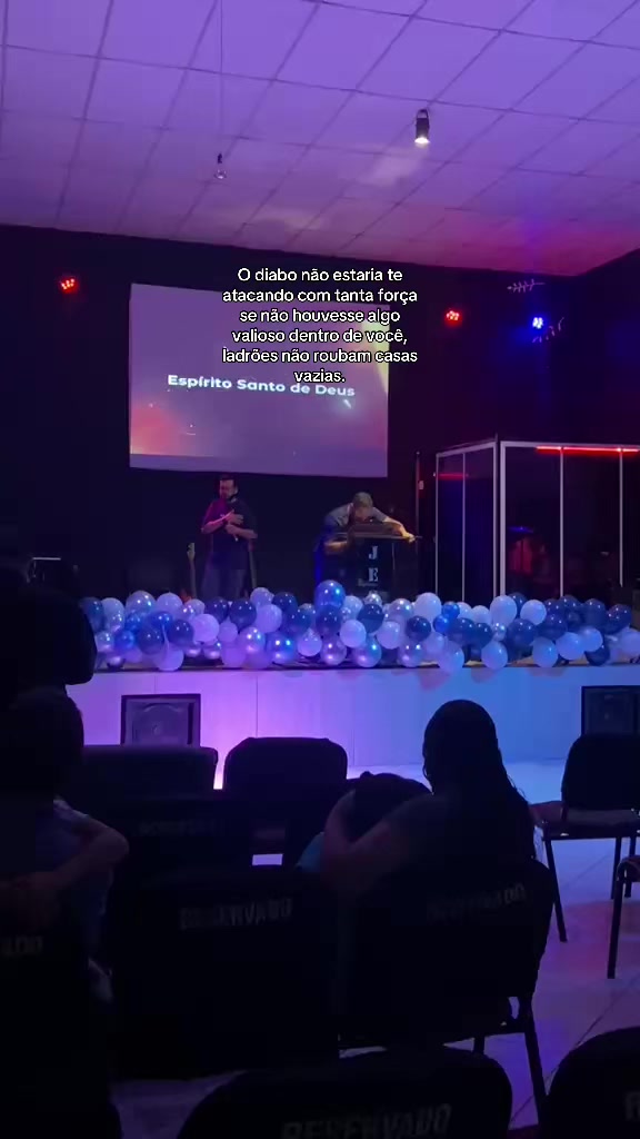 @brenomuniz875