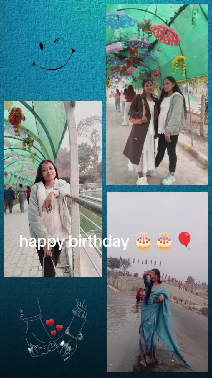 @Sujita Chaudhary
