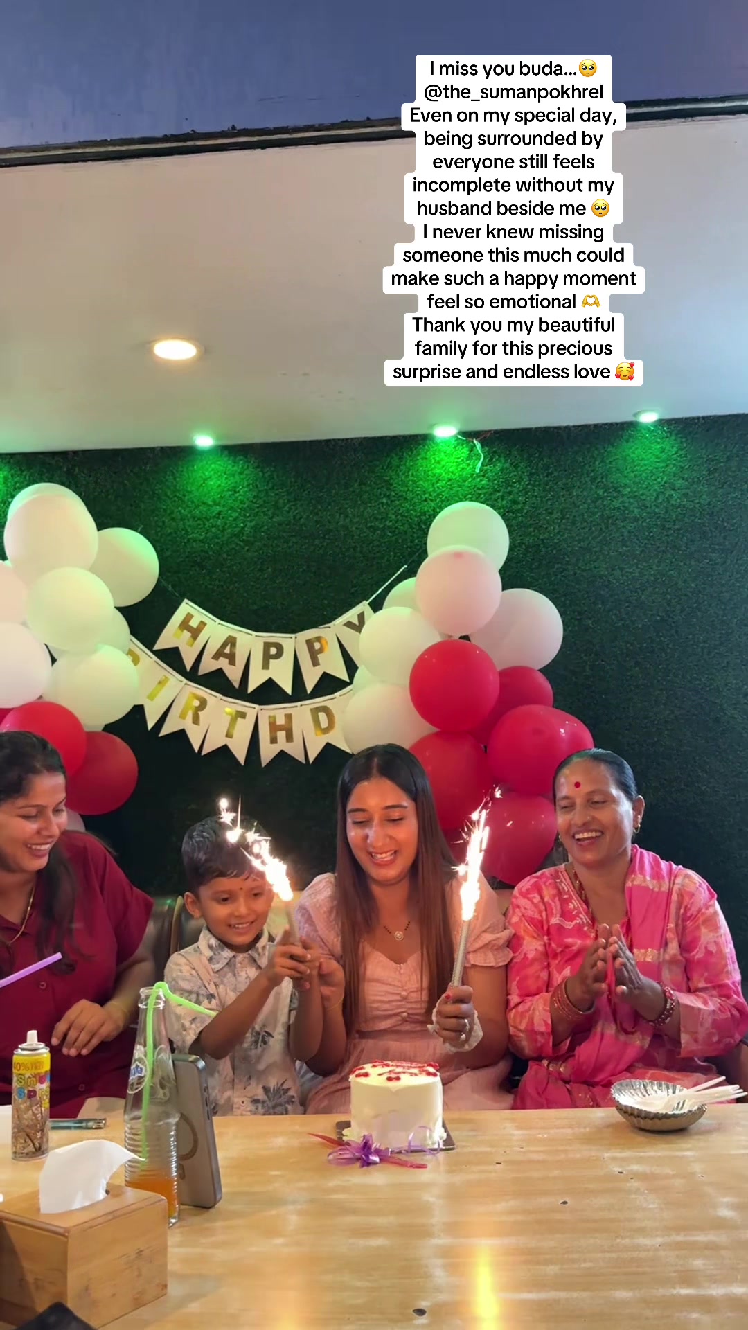 @Oshika bhattarai🧿
