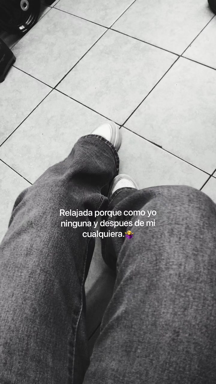 @Abril🦕