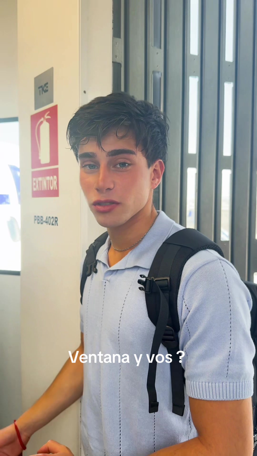 @Martina