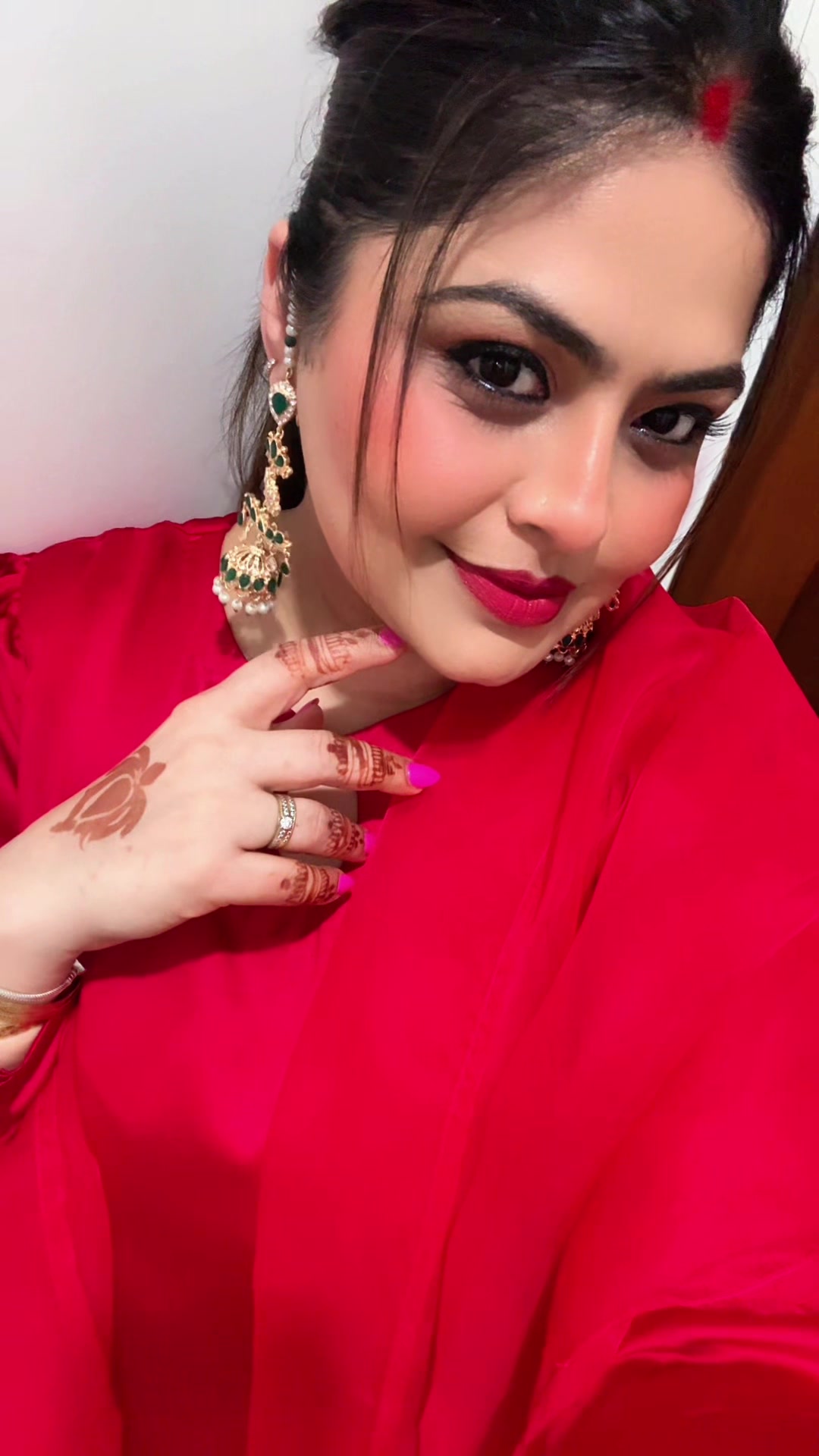 @Pardeep Kaur