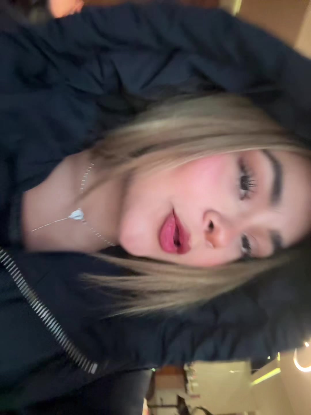 @Fernanda Lara