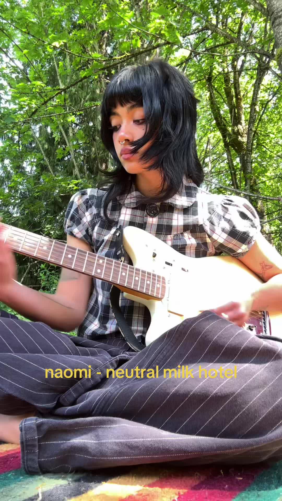 @jian