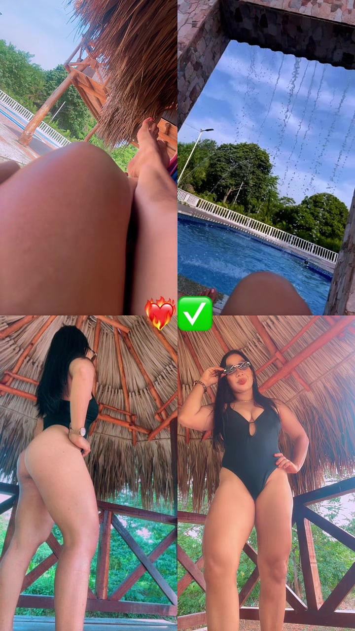 @Lina Pérez 🔥