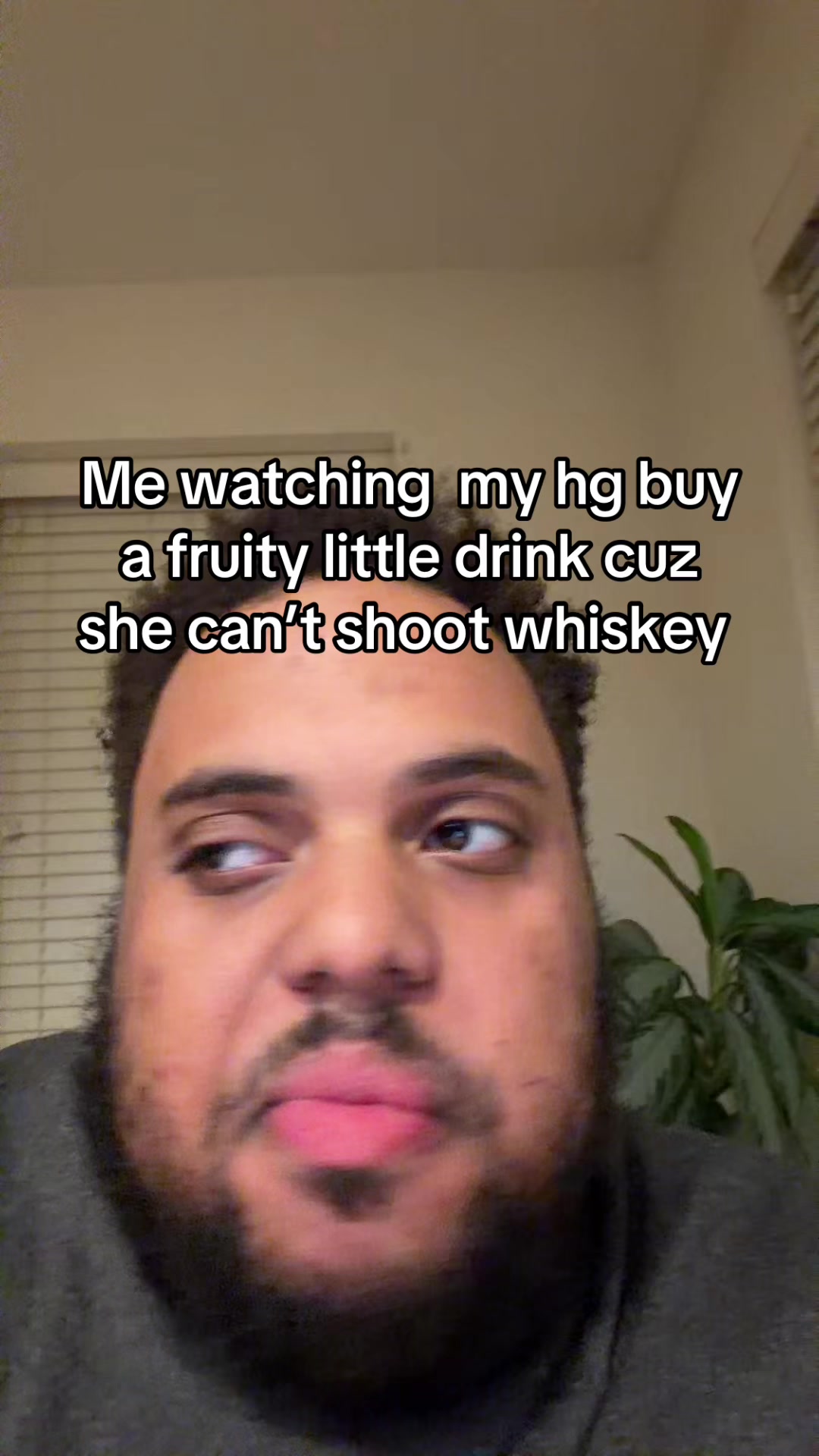 @Jordan