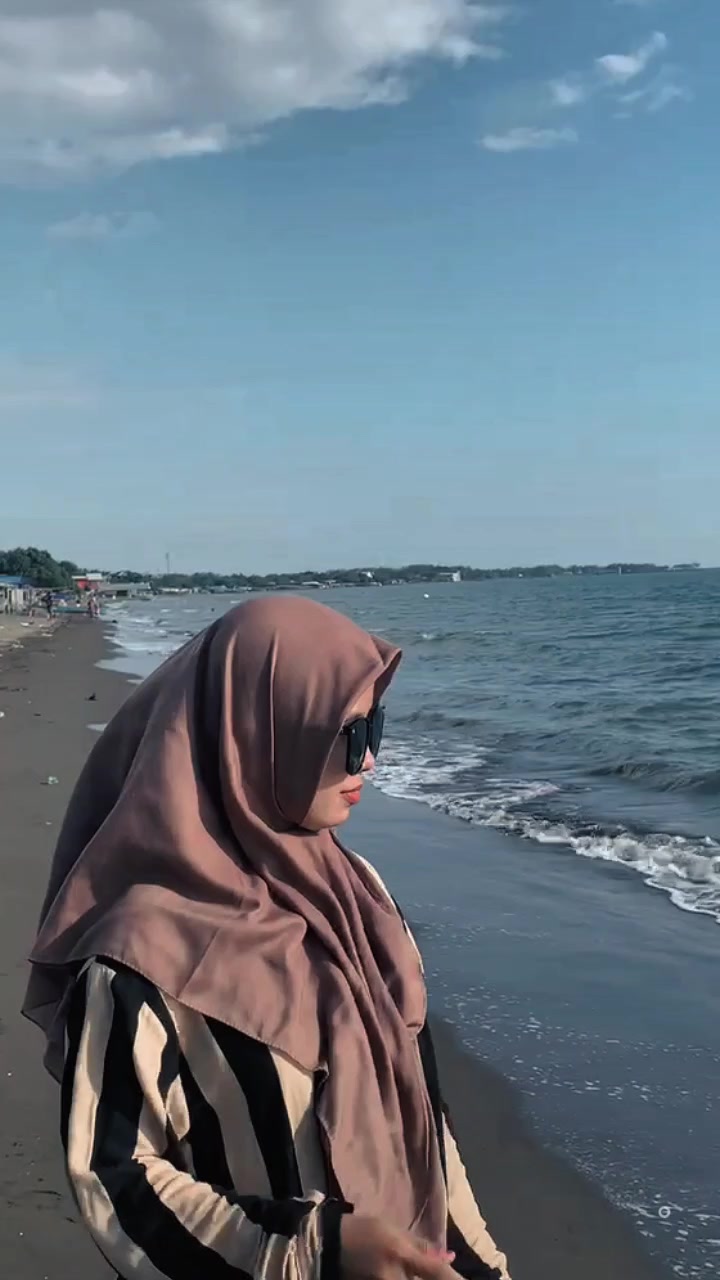 @olaFebhy