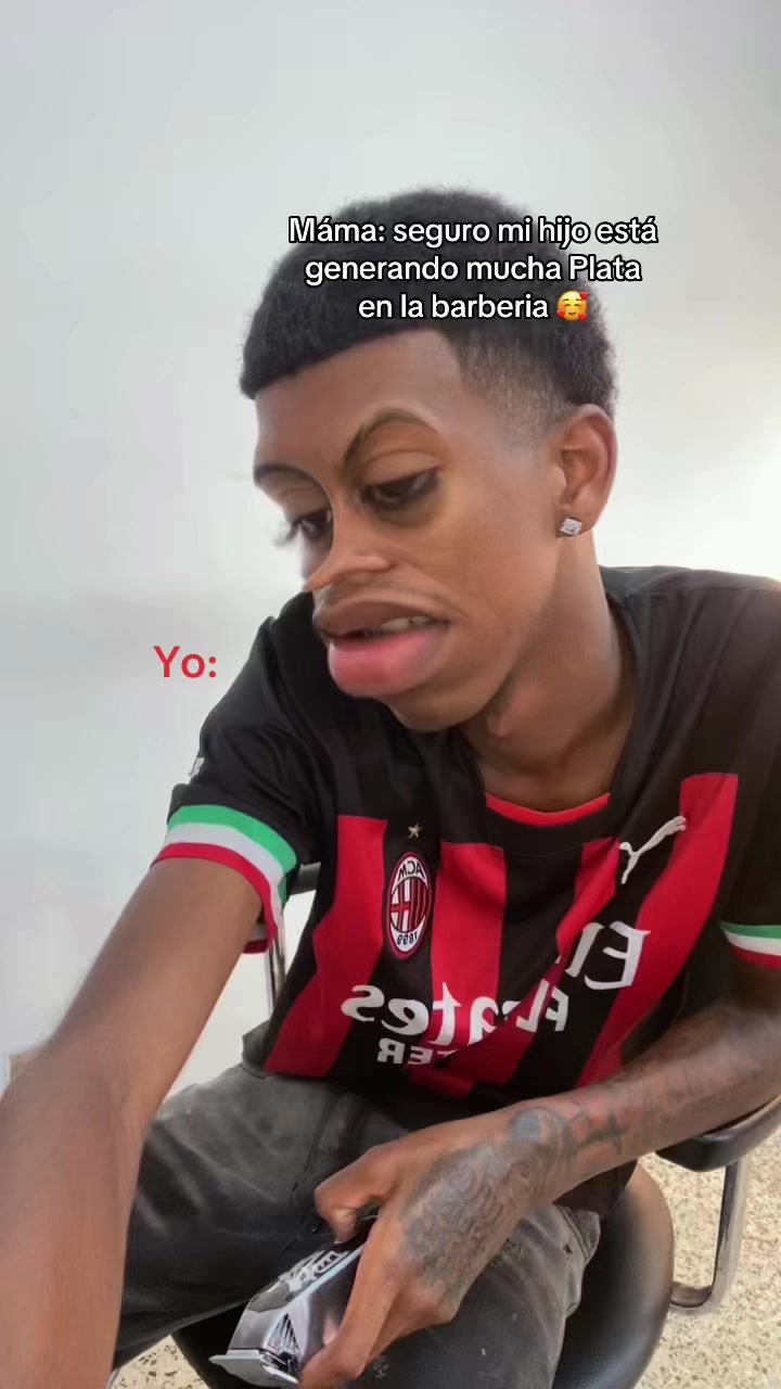 @Alexander💈🔥