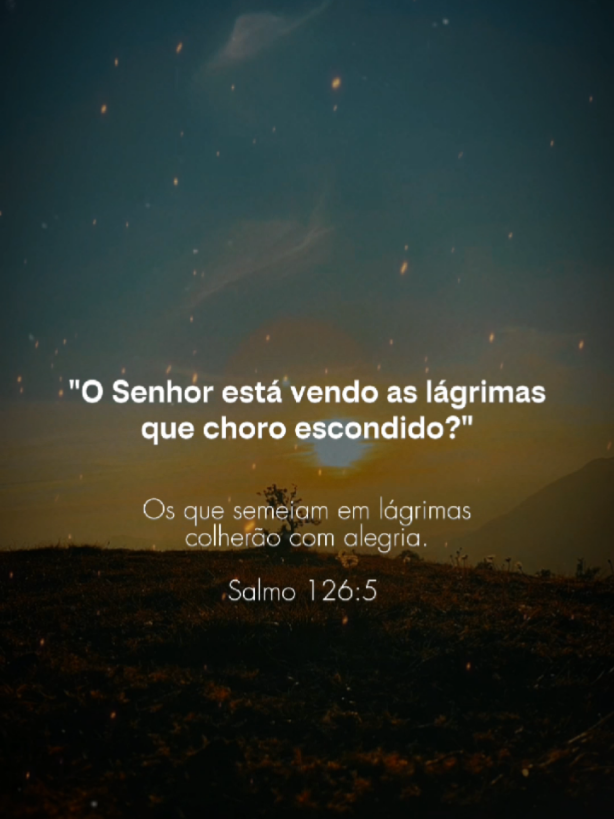 @Isaac Lopes