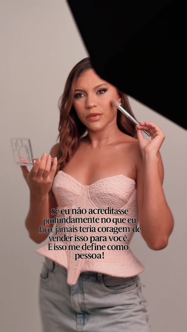 @Lya Mara