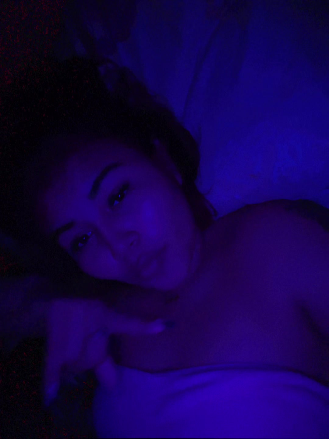 @Lesly 😍💋
