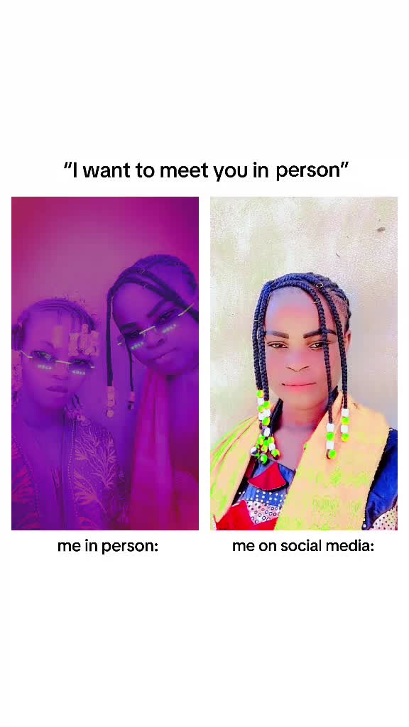 @Zouleha Boukari