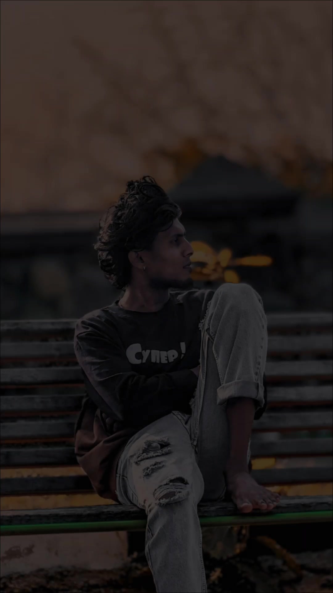 @" rj_ boruto"