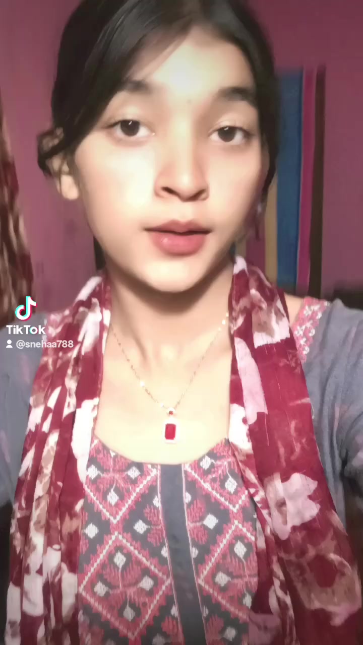 @✨🎀