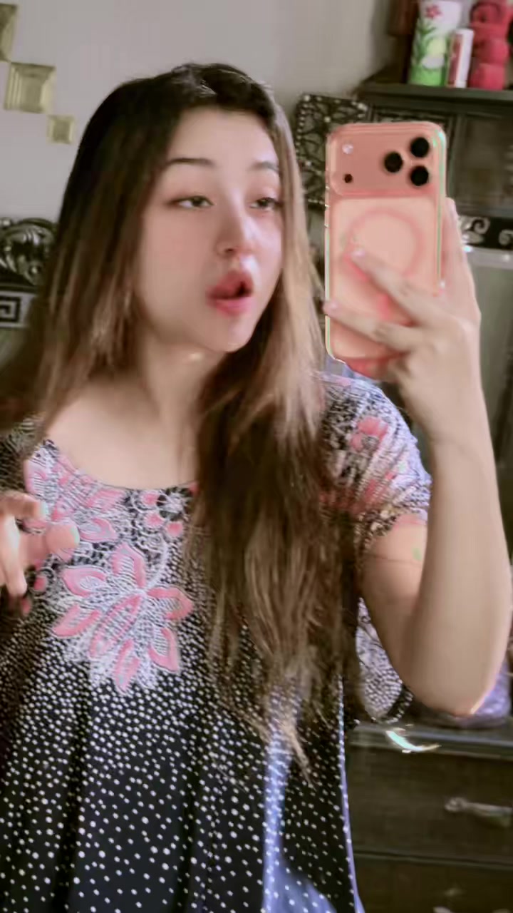 @❤️HeErKhAn❤️