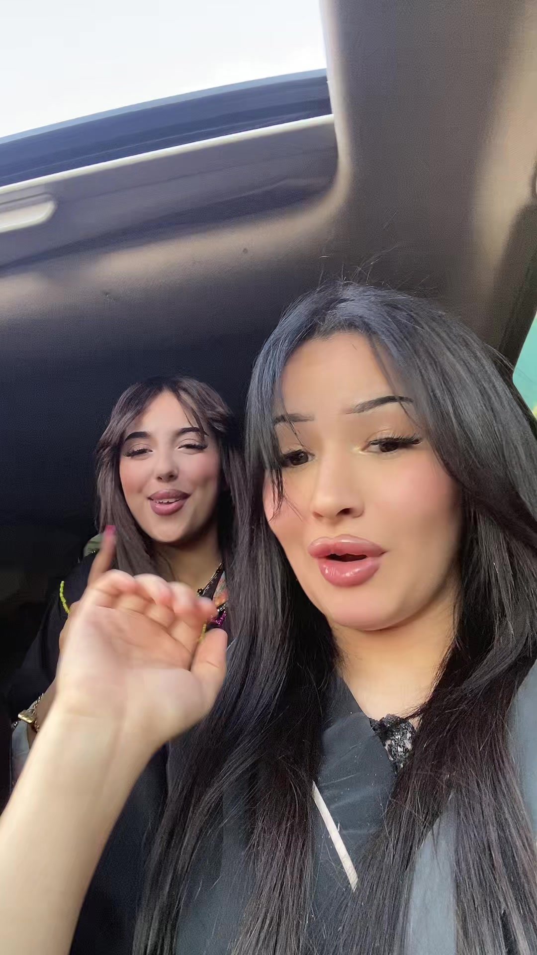 @Nabila boualem🦋