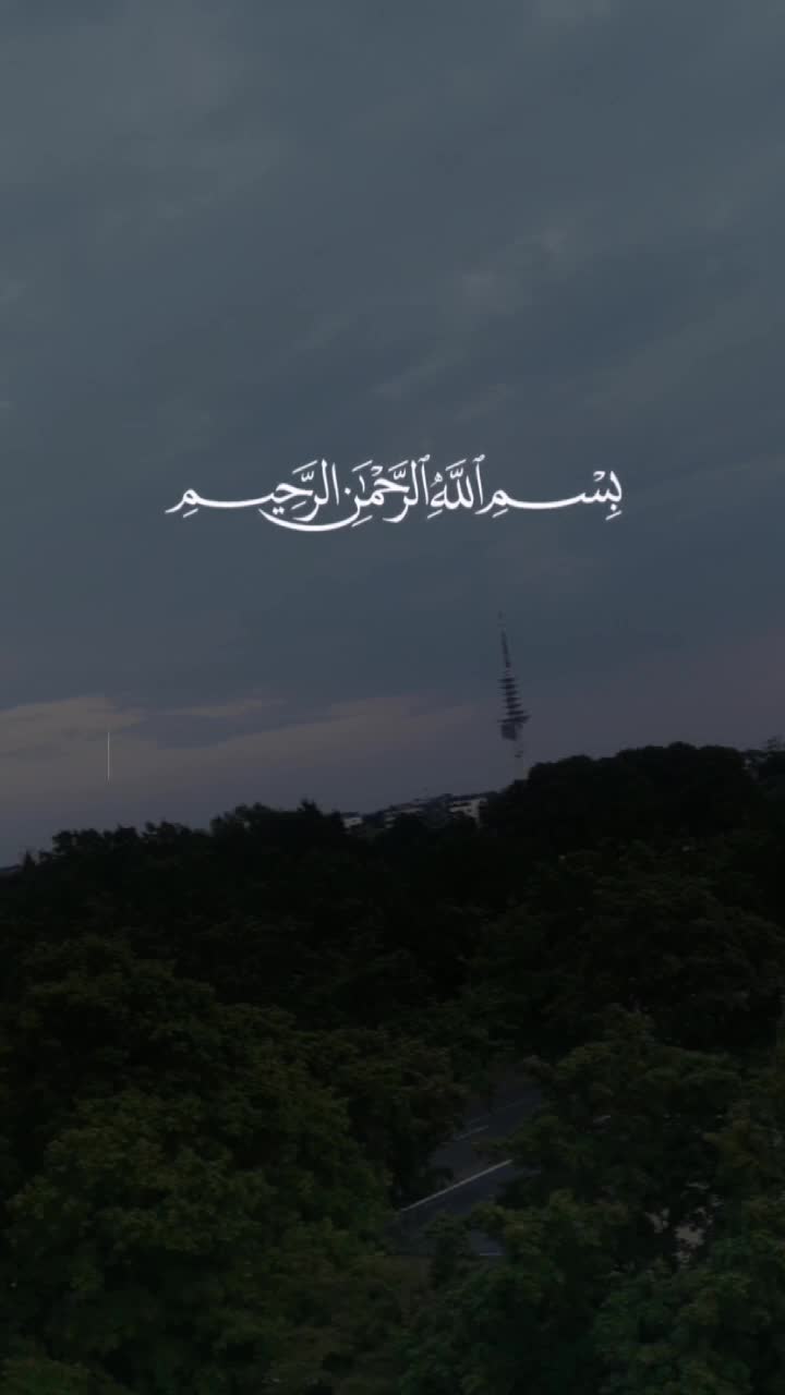 @Sahra