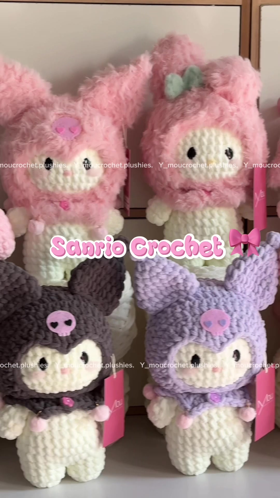 @Y_MOUCROCHET
