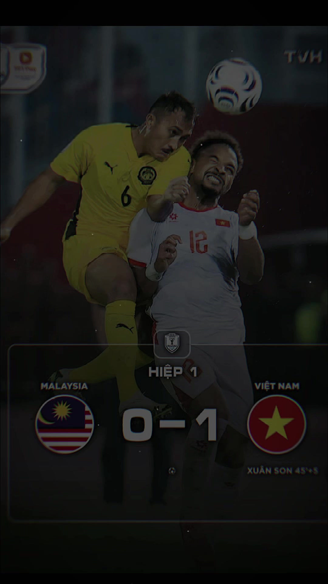@Hồng_ NgĐ&igrave;nh Bắc