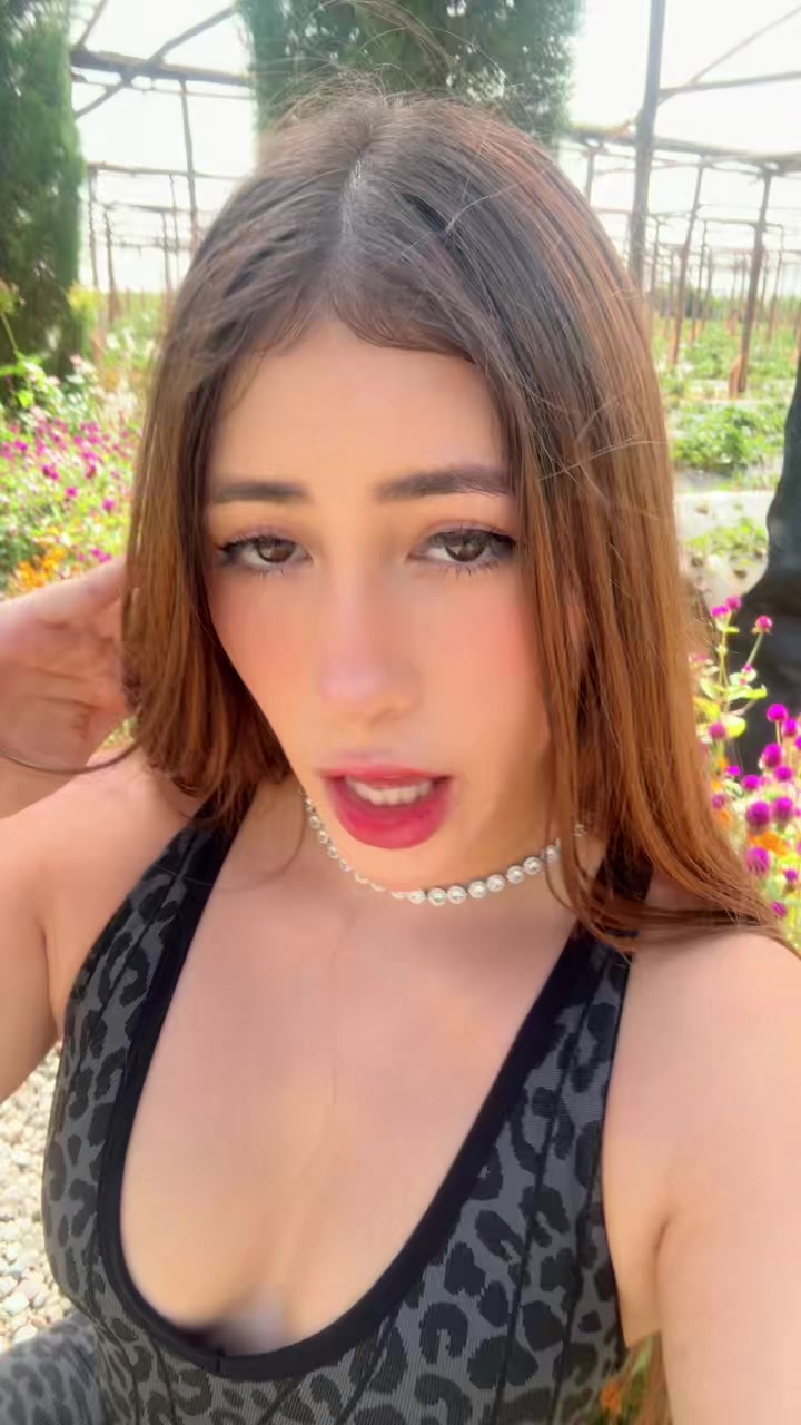 @Isa.colina