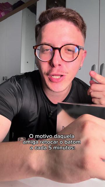 @Weverton 🇧🇷